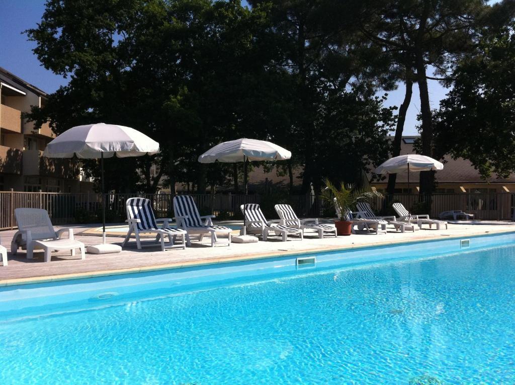 Hotel Kerloc'H Gwen Quimper Combrit Екстер'єр фото